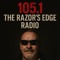 105.1 THE RAZORS EDGE RADIO