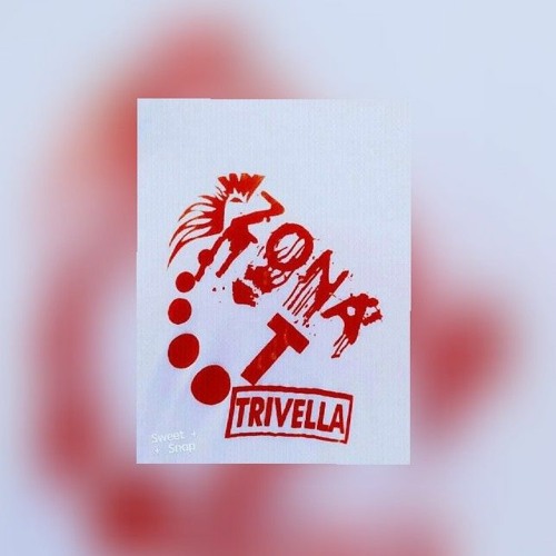 Zona Trivela’s avatar