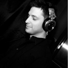 Dj Powder