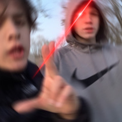 hxyse