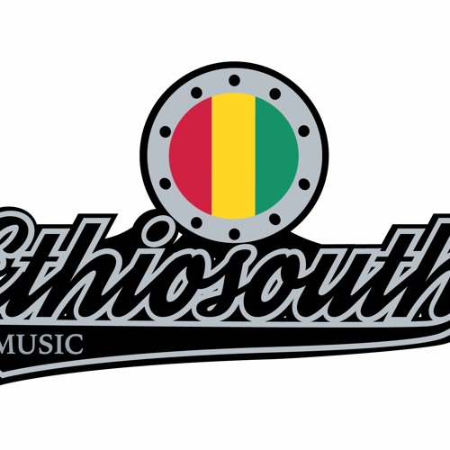 Ethiosouth Music LLC’s avatar