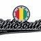 Ethiosouth Music LLC