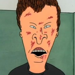 420butthead