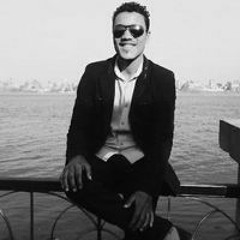 Ahmed Fouad