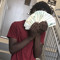 wop dondada