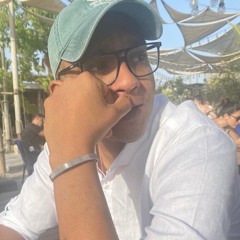 mohamed alrasheed