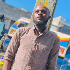 Mauricehaiti