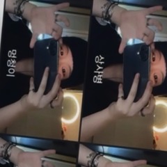 kenzii