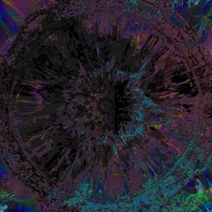 iM dVOiD