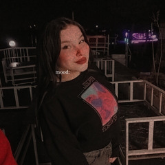N.🖤