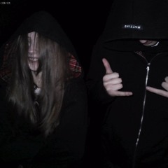 amnesia