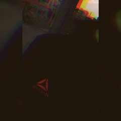 Anomystalker