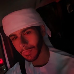 1_j