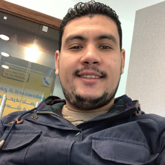 AhmedBadawy