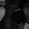 DE/SH1Lov