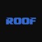 ROOF DUBZ
