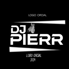 Pierr_DJ 🐆⚡️