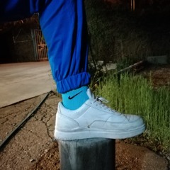 Yo bitch