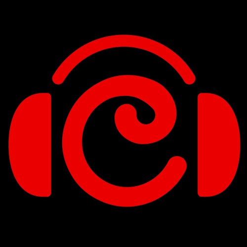 Casablanca Records’s avatar