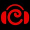 Casablanca Records