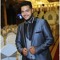Taher Ibrahim