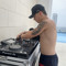 MYSTIC DJ