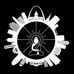 ArchGuru314