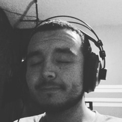 Incisixn