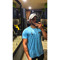 Ahmed Khalil ✪