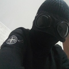 Ваня