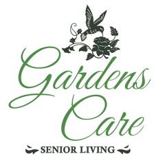 Pinehurst Senior Living Community | Gardens Care Senior Living