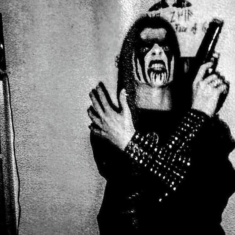 mutilator
