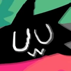 Ralsei Lover