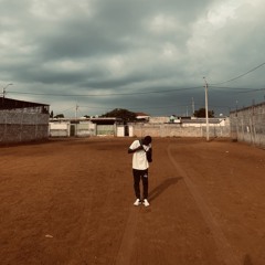 Novinho da banda