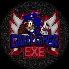 GabryGamer_EXE