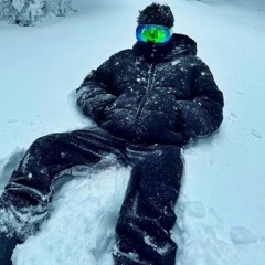Brenin dú U.G