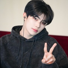 박꺼눅