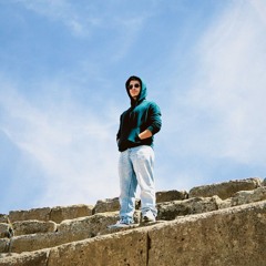 Adam Sick