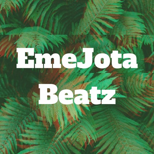 EmeJota Beatz’s avatar