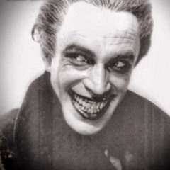 Benny C