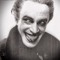 Benny C