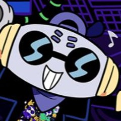 TECHNOWORLD - 5/1/24