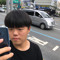 김기범