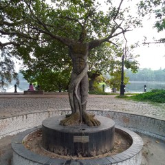 Arkoprateem Mukherjee