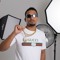DJ CABELIN DE VILA VELHA