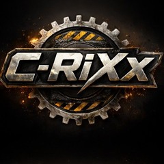 Antoine Ce2ri (C-RiXx)