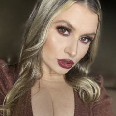 Marlayna Zavala