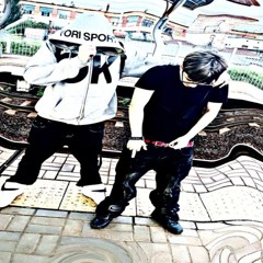 kingr3k33x