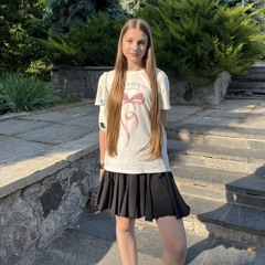 anwsxw_