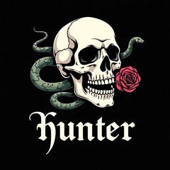 Hunter